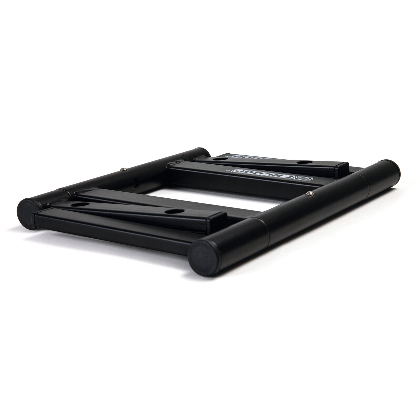 Reloop Modular Stand Controller - Image 5