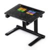 Reloop Modular Stand Controller - Image 3