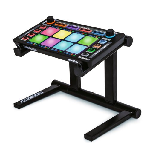 Alternative view of Reloop Modular Stand Controller
