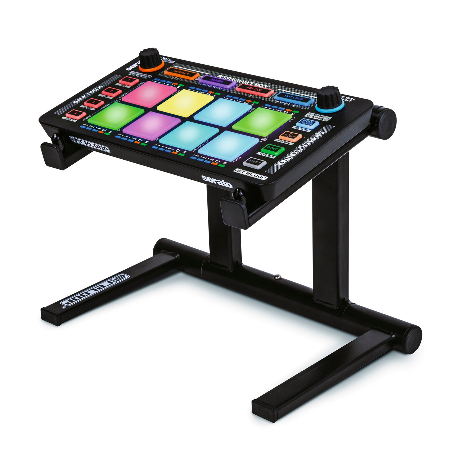 Reloop Modular Stand Controller - Image 2