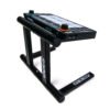 Reloop Modular Stand Controller - Image 4