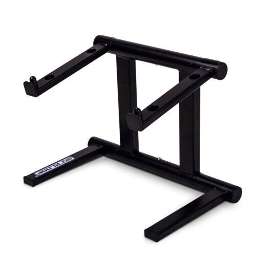 Reloop Modular Stand Controller