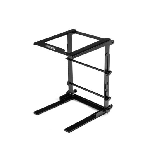 Alternative view of Reloop Laptop Stand Flex V.2