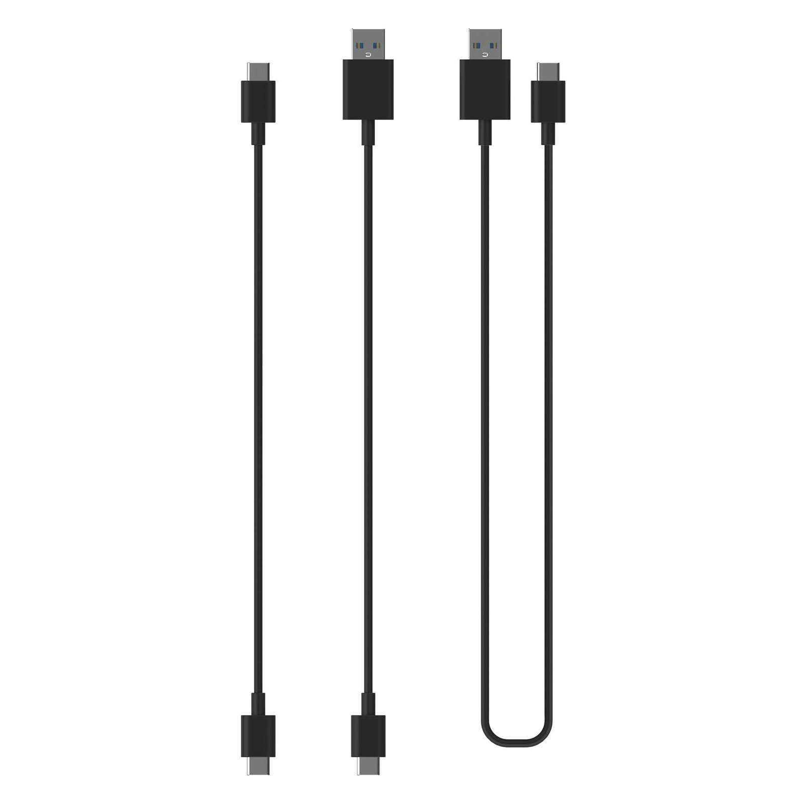 Reloop Stand Hub Advanced Laptop Stand with USB-C PD Hub - Image 10