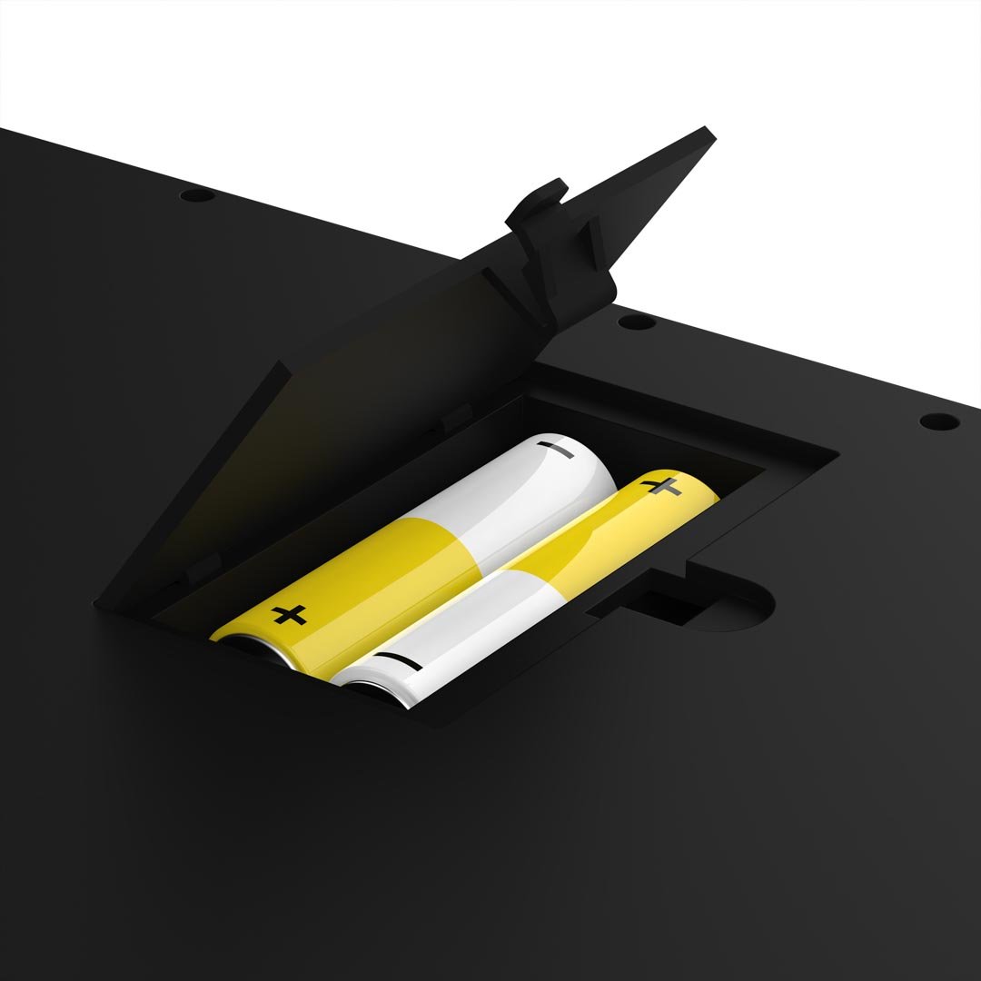 Reloop Keypad Pro Compact Wireless Midi DAW Workstation - Image 13