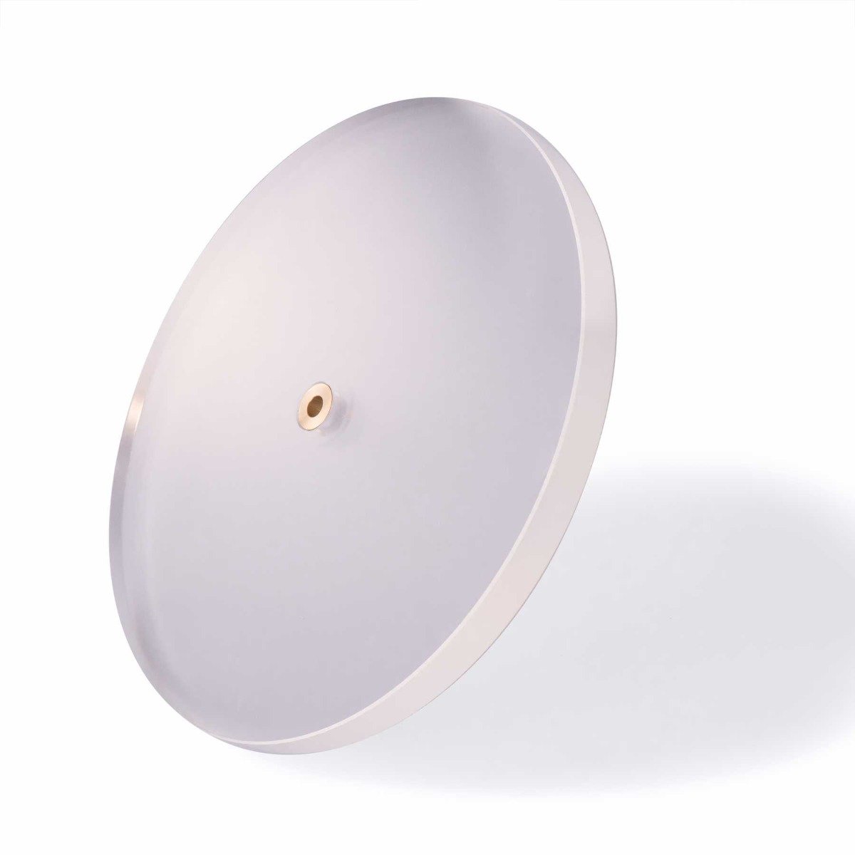 Reloop Turn 7 Premium Belt Drive USB Turntable System - Image 10