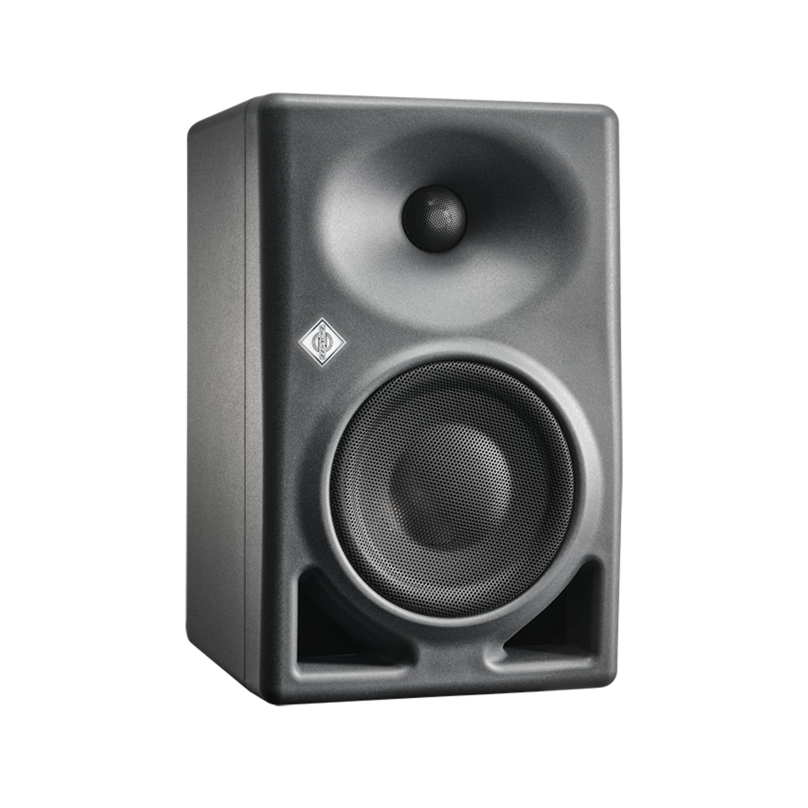Neumann KH 120 Monitor