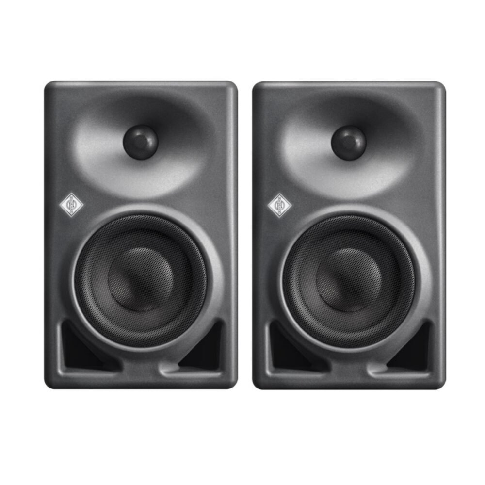 Neumann KH 120 II Studio Monitor