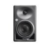 Neumann KH 120 Monitor - Image 2