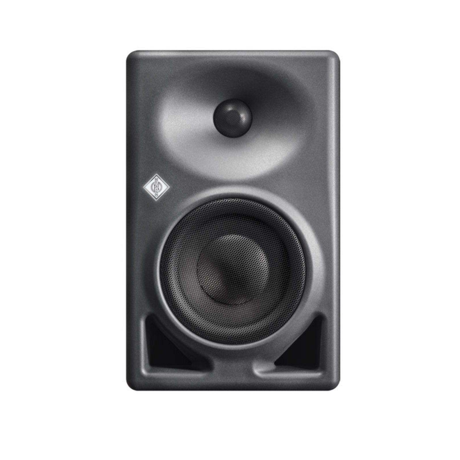 Neumann KH 120 Monitor - Image 2