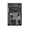 Neumann KH 120 Monitor - Image 3