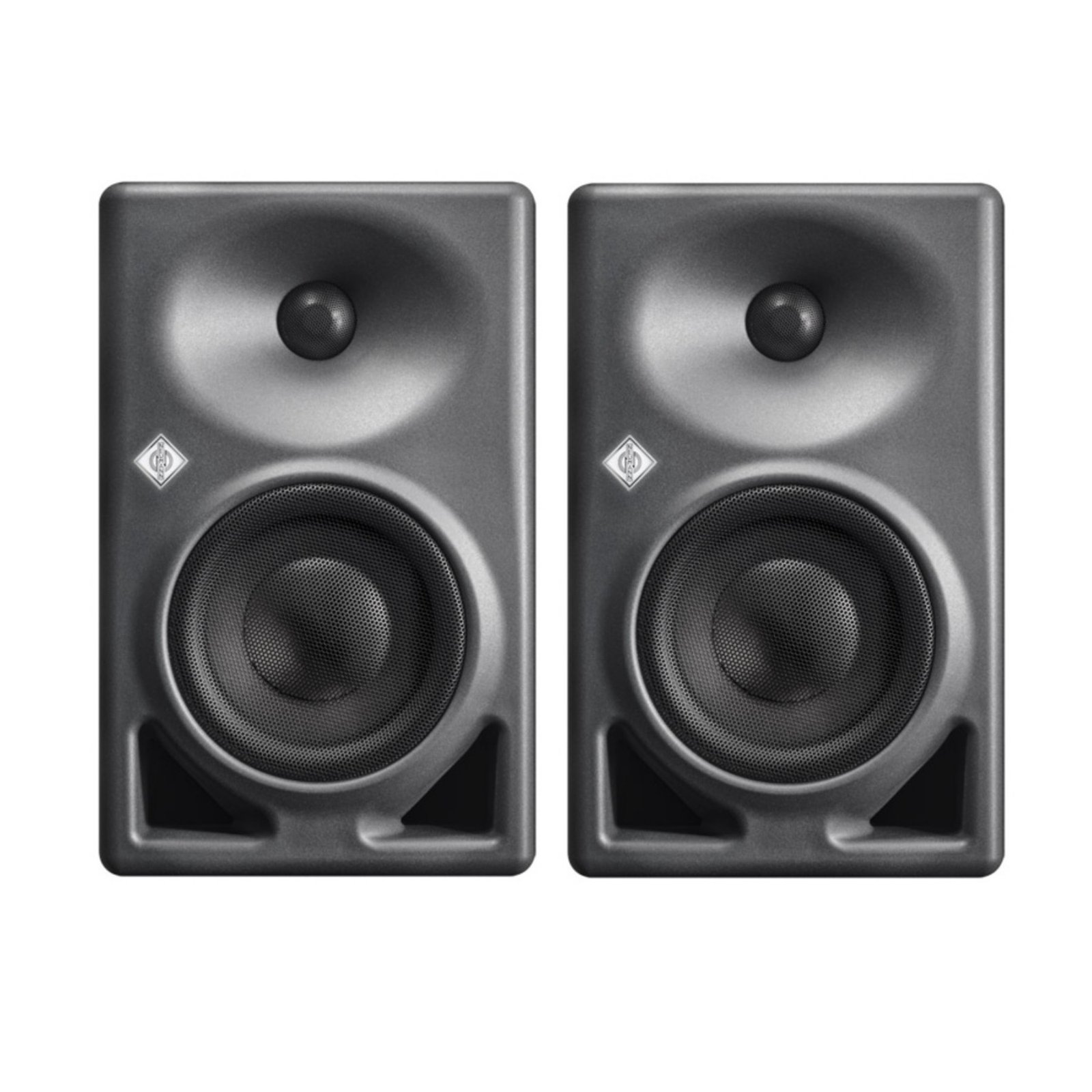 Neumann KH 120 II Studio Monitor