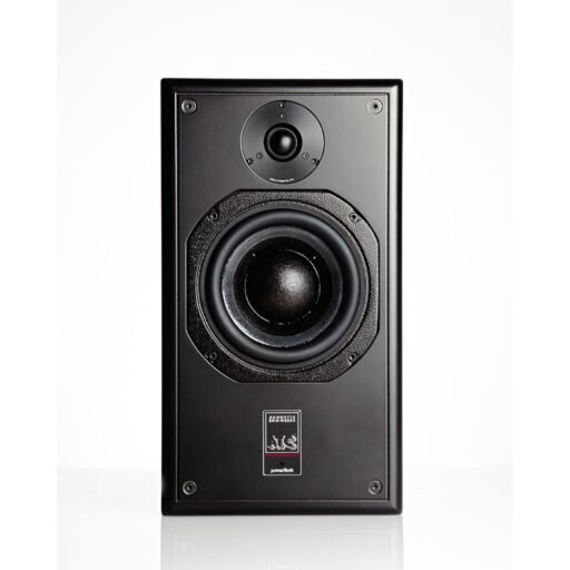 ATC SCM20A Pro Mk2 6.5-inch Studio Monitor - Pair