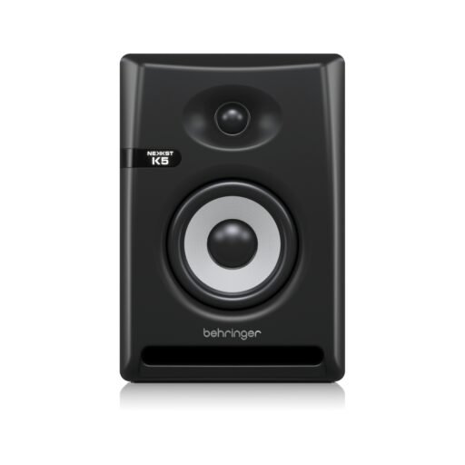 Behringer K5 Studio Monitor - Pair