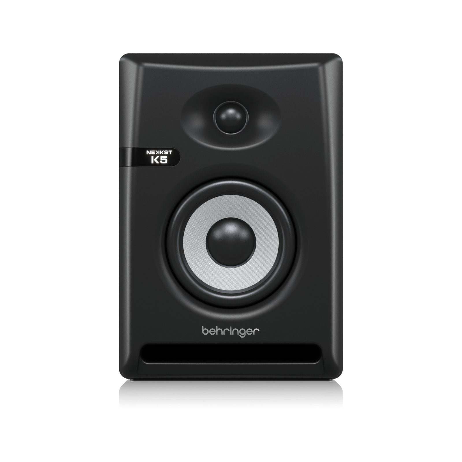 Behringer K5 Studio Monitor - Pair
