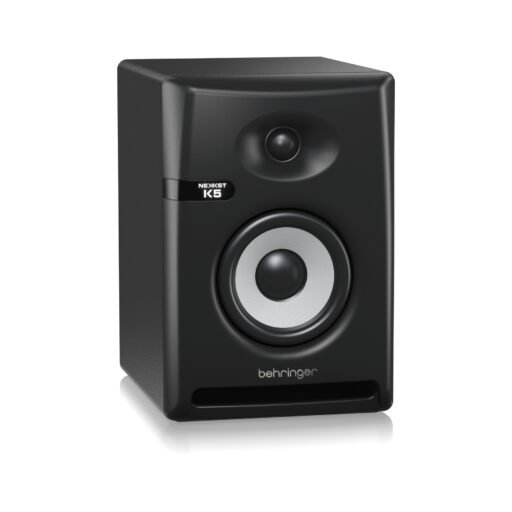 Alternative view of Behringer K5 Studio Monitor - Pair