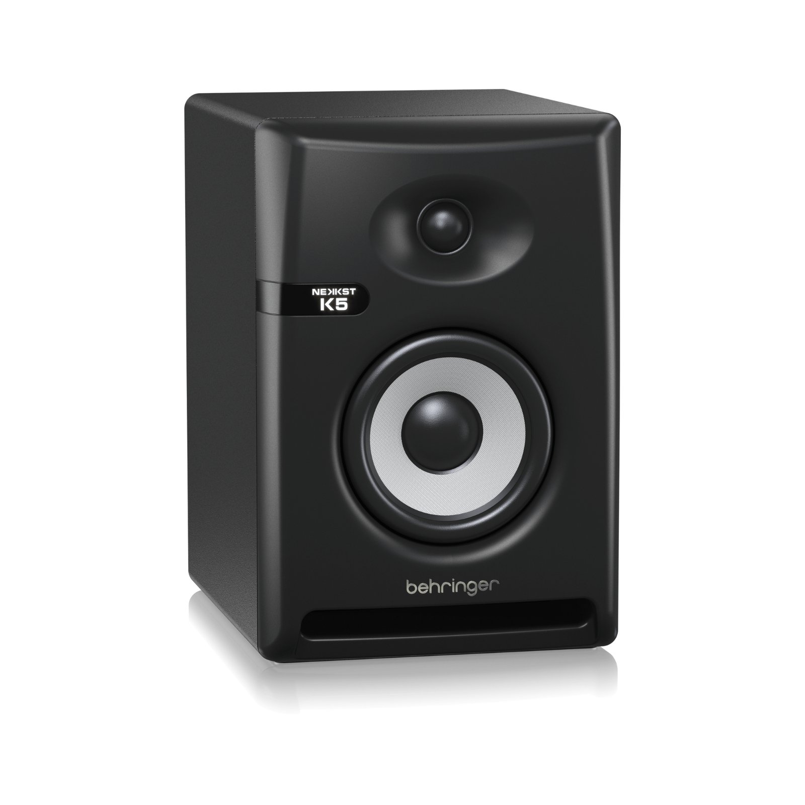 Alternative view of Behringer K5 Studio Monitor - Pair