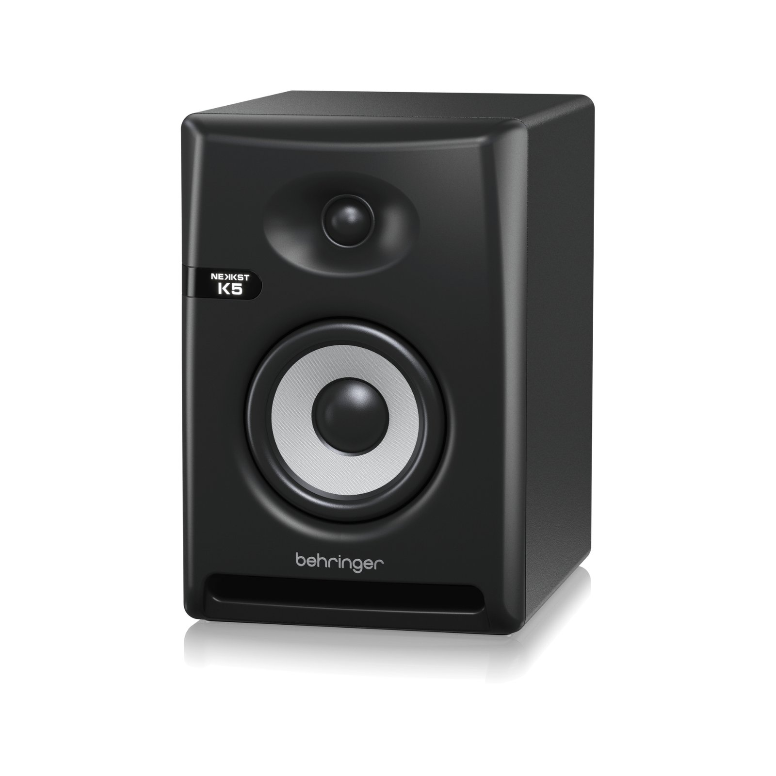 Behringer K5 Studio Monitor - Pair - Image 3