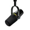 Shure MV7+ Podcast Microphone