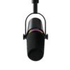 Shure MV7+ Podcast Microphone - Image 2