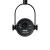 Shure MV7+ Podcast Microphone - Image 3