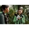 Shure MV7+ Podcast Microphone - Image 4