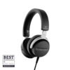 beyerdynamic DJ 300 PROX CLUB Headphone