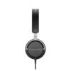 beyerdynamic DJ 300 PROX CLUB Headphone - Image 3
