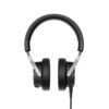 beyerdynamic DJ 300 PROX CLUB Headphone - Image 4