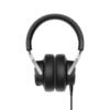 beyerdynamic DJ 300 PROX CLUB Headphone - Image 5