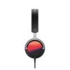 beyerdynamic DJ 300 PROX CLUB Headphone - Image 6