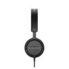 beyerdynamic DJ 300 PROX Headphone - Image 3