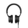 beyerdynamic DJ 300 PROX Headphone - Image 4