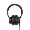 beyerdynamic DJ 300 PROX Headphone - Image 5
