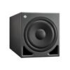 Neumann KH 810 Subwoofer