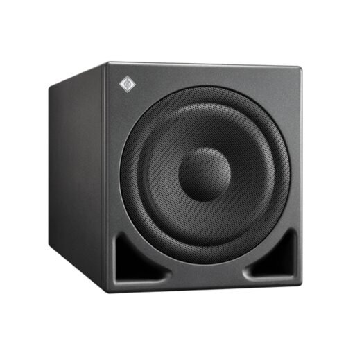 Neumann KH 810 Subwoofer
