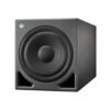 Neumann KH 810 Subwoofer - Image 2