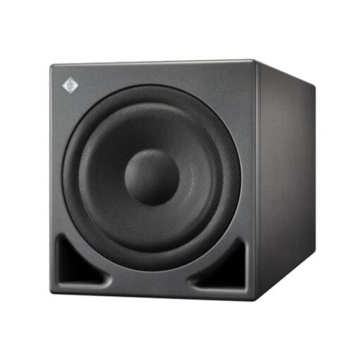 Alternative view of Neumann KH 810 Subwoofer