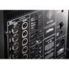 Neumann KH 810 Subwoofer - Image 4