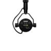 Shure SM7dB Dynamic Vocal Microphone With Built-in Preamp - Image 3
