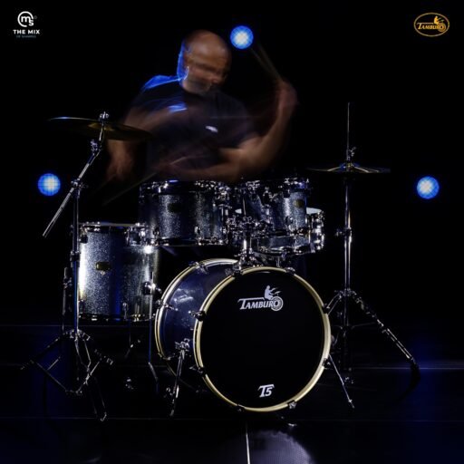 DRUM