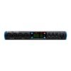 PreSonus Studio 1810C Audio Interface