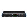 PreSonus Studio 1810C Audio Interface - Image 2