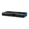 PreSonus Studio 1810C Audio Interface - Image 3