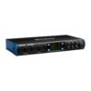 PreSonus Studio 1810C Audio Interface - Image 4