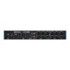 PreSonus Studio 1810C Audio Interface - Image 5