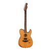 Fender Acoustasonic® Standard Telecaster®, Aged Natural