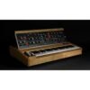 Moog Bob Moog Tribute Edition Minimoog Model D Synthesizer - Image 3