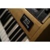 Moog Bob Moog Tribute Edition Minimoog Model D Synthesizer - Image 6