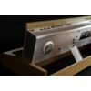 Moog Bob Moog Tribute Edition Minimoog Model D Synthesizer - Image 7